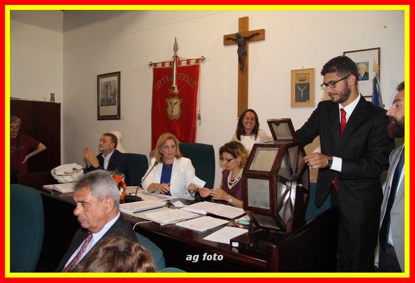 170626 consigliocom 262_tn.jpg